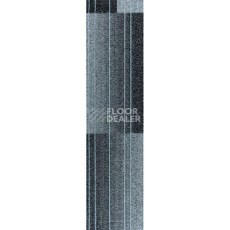 Ковровая плитка Balance Gradient Gradient 22 фото 1 | FLOORDEALER